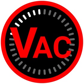 螢幕擷取畫面 (1) Sammic VAC