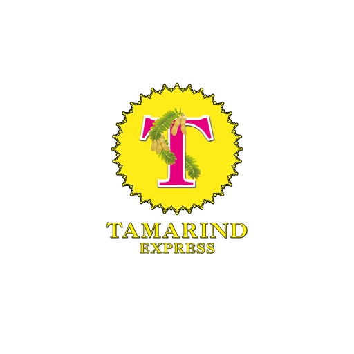 Tamarind Express