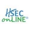 HSEC Online® icon