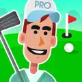 Golf Orbit Perfect Swing