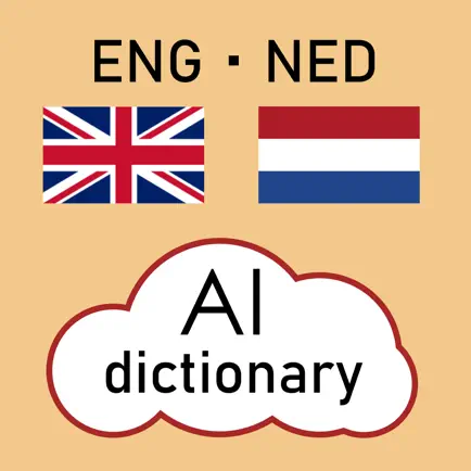 AI Dutch Dictionary Cheats