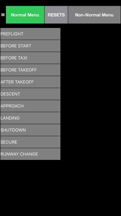 787 Handbook screenshot-4