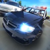 Police Car Chase Cop Simulator icon