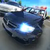 Police Car Chase Cop Simulator negative reviews, comments