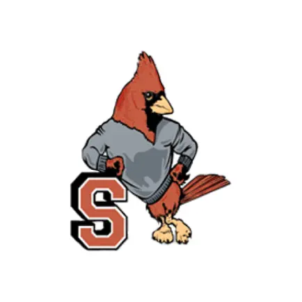 Steelville R-III, MO Cheats