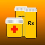 Download RxRemind app