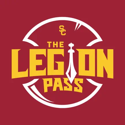 The Legion Pass Cheats