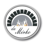Download Pizzeria da Mirko app