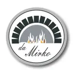 Pizzeria da Mirko App Negative Reviews