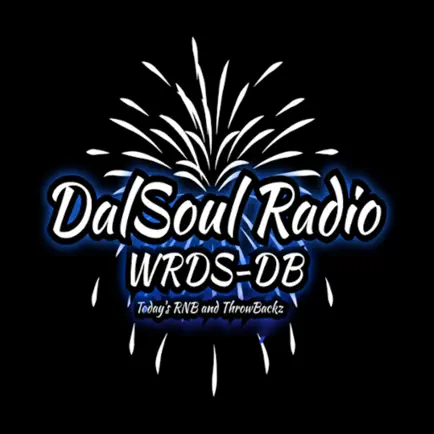 DalSoul Radio Cheats