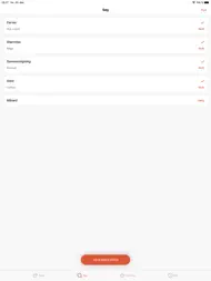 Fugle ipad bilder 3