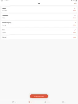 Fugle screenshot 11