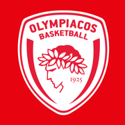 Olympiacos BC