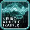 Similar BrainWave: Neuro Trainer ™ Apps