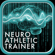 BrainWave - Neuro Athlete ™