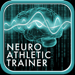 BrainWave: Neuro Trainer ™