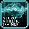 Get BrainWave: Neuro Trainer ™ for iOS, iPhone, iPad Aso Report