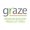 Graze Premium Burgers