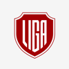 LIGA Mobile - LIGA INSURANCE ICJSC