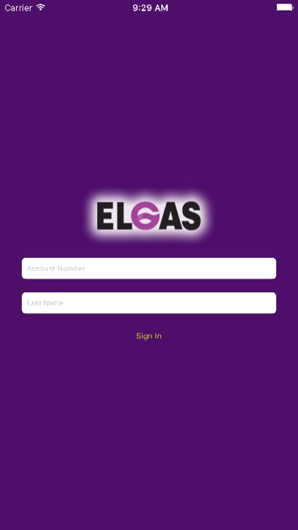 Quick Smart Gas™ NZ