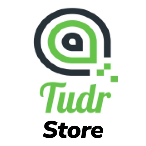 Tudr Store