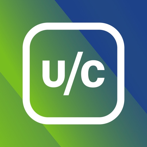 Atlanta VMUG UserCon iOS App