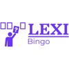 LEXI Bingo icon