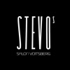 Stevo’s Salon Voitsberg icon