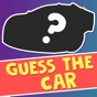 Guess The Car by Photo app download