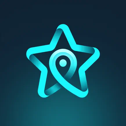 Mapstar - Expand Your World Читы