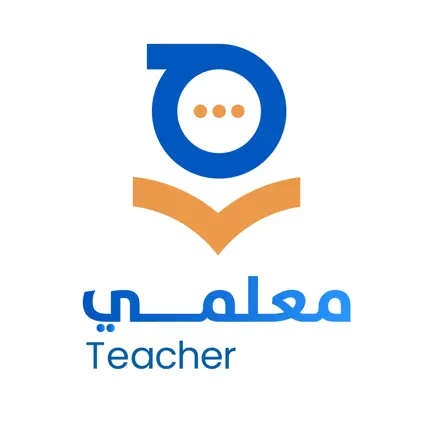 mo3almy teacher Читы