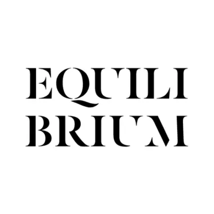 Equilibrium+ Читы