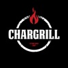 Chargrill icon