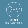 UIST Unearthed icon