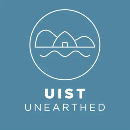 UIST Unearthed Cheats