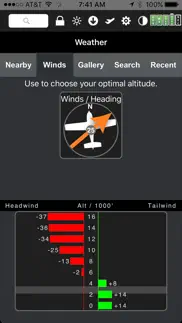 flyq efb problems & solutions and troubleshooting guide - 2