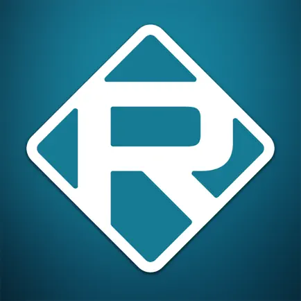 Smart Kodi Remote Читы
