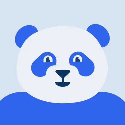 DiabTrend: Diabetes Management Читы