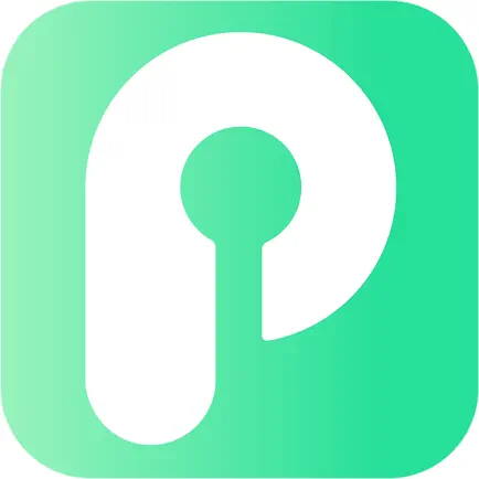 Passit Inc Cheats