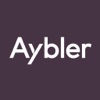 Aybler icon