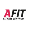 AFIT fitness centrum icon