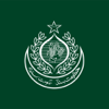 Sindhi-English Dictionary - FB PUBLISHING LLC