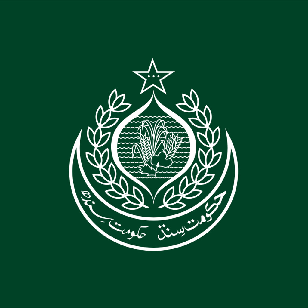 Get Sindhi-English Dictionary for iOS, iPhone, iPad Aso Report