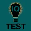 IQ Test: Raven's Matrices App Delete