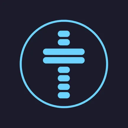 Greenford Christian Church Читы