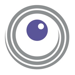 Qora