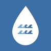 LI Beach Water Quality icon