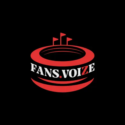 Fans Voize Читы