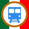 Metro MX - Mexico y Monterrey icon
