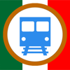 Metro MX - Mexico y Monterrey - Maxime Maisonneuve